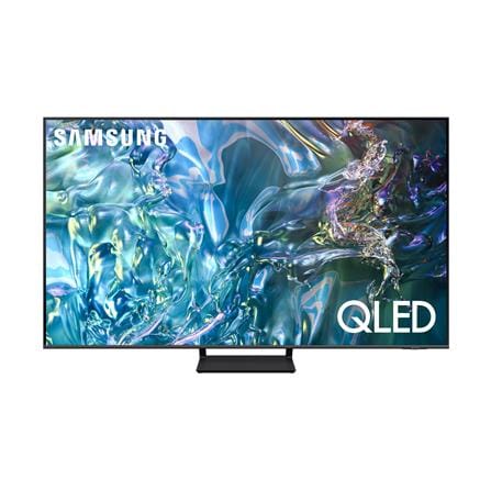 ทีวีคิวแอลอีดี 75 นิ้ว SAMSUNG (4K, QLED, SMART TV) QA75Q65DAKXXT_0