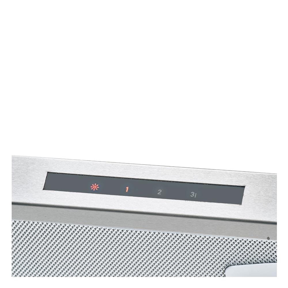 เครื่องดูดควันมาตรฐาน MEX SLIMTOUCH60 60 ซม.