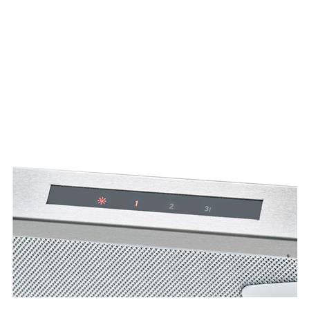 เครื่องดูดควันมาตรฐาน MEX SLIMTOUCH60 60 ซม._2