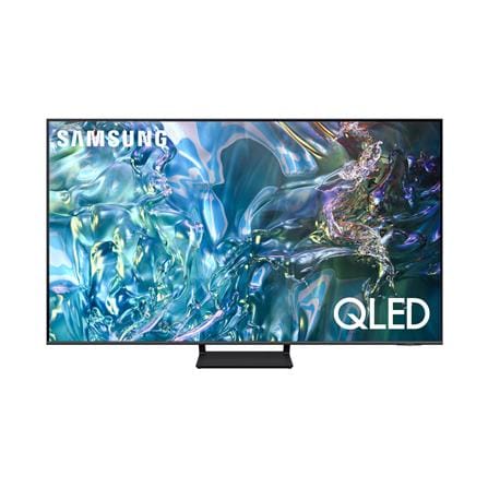 ทีวีคิวแอลอีดี 85 นิ้ว SAMSUNG (4K, QLED, SMART TV) QA85Q65DAKXXT_0