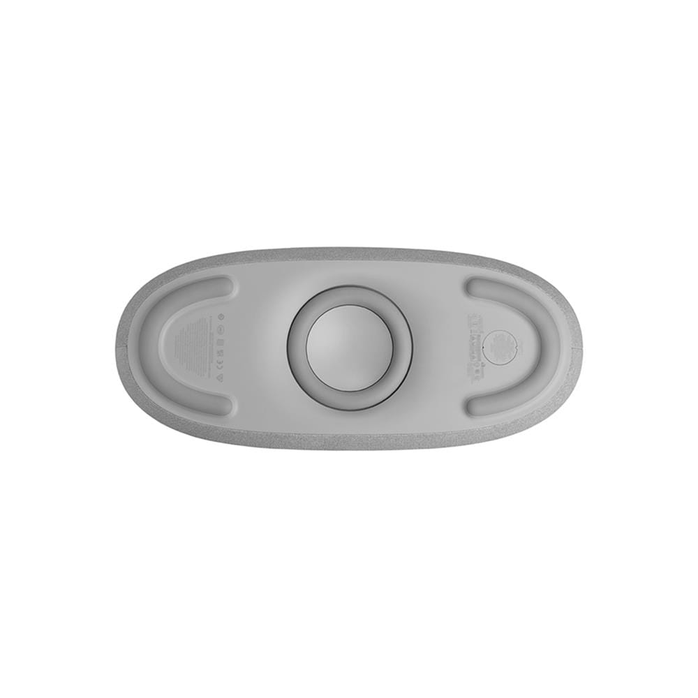 ลำโพงบลูทูธ HARMAN KARDON GOPLAY 3 สีเทา