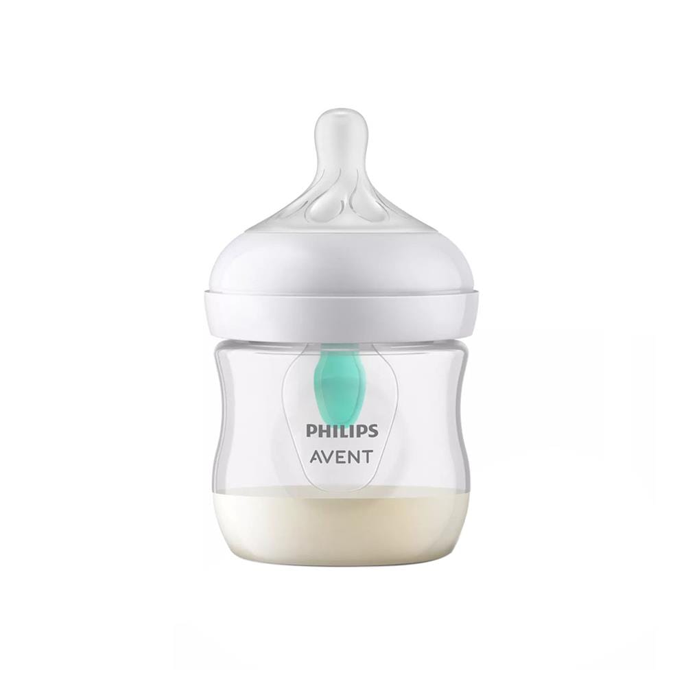 ขวดนม PHILIPS AVENT167-SCY670/01 1PCS_0