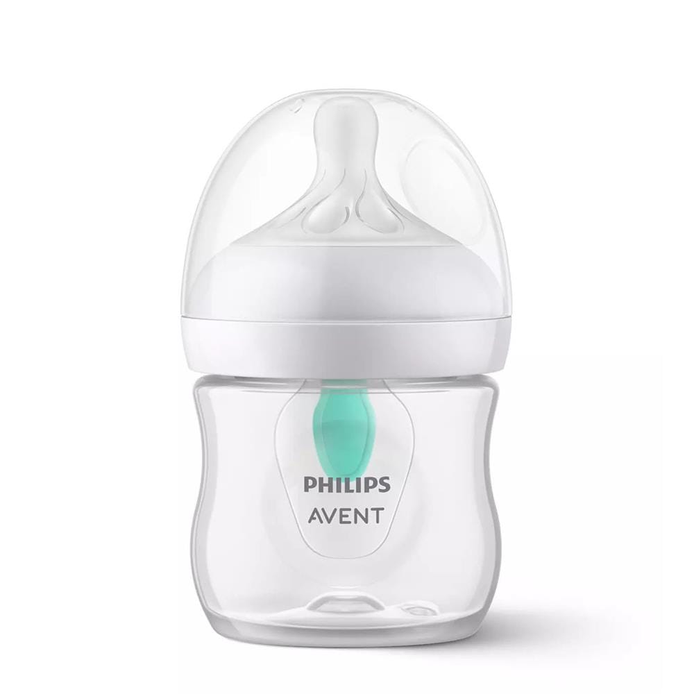 ขวดนม PHILIPS AVENT167-SCY670/01 1PCS_2