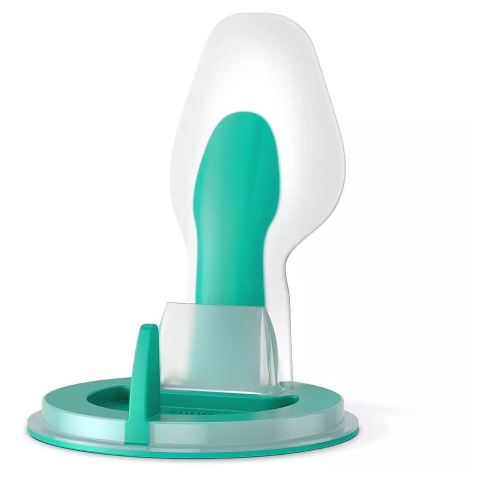 ขวดนม PHILIPS AVENT167-SCY670/01 1PCS_4