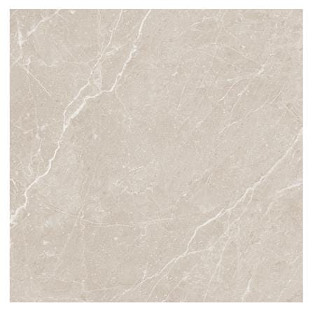 กระเบื้องพื้นพอร์ซเลน 60x60 ซม. CERGRES โฟทีก้า โบน A 1.44 ตร.ม._0