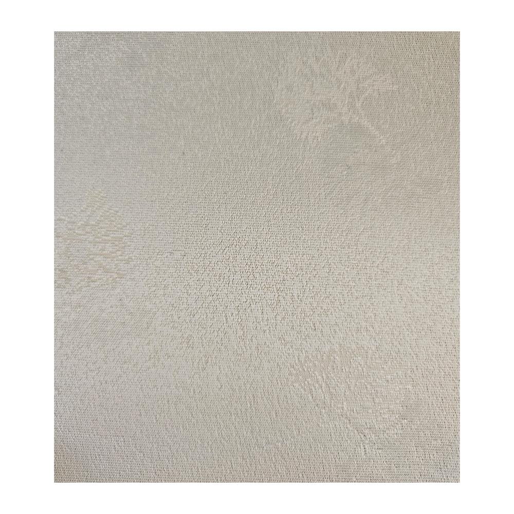 ผ้าม่านซ่อนหู HOME LIVING STYLE HORY UV 140X160 ซม. สีครีม