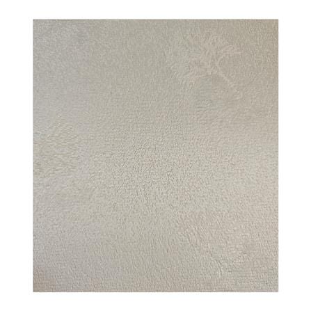 ผ้าม่านซ่อนหู HOME LIVING STYLE HORY UV 140X160 ซม. สีครีม_3