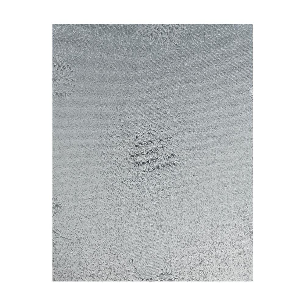 ผ้าม่านซ่อนหู HOME LIVING STYLE HORY UV 140X220 ซม. สีเทา