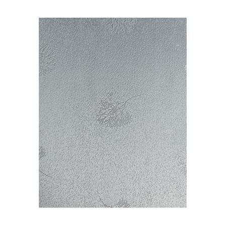 ผ้าม่านซ่อนหู HOME LIVING STYLE HORY UV 140X220 ซม. สีเทา_3
