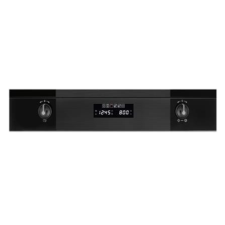 ไมโครเวฟฝังดิจิตอล SMEG MP122B3_2