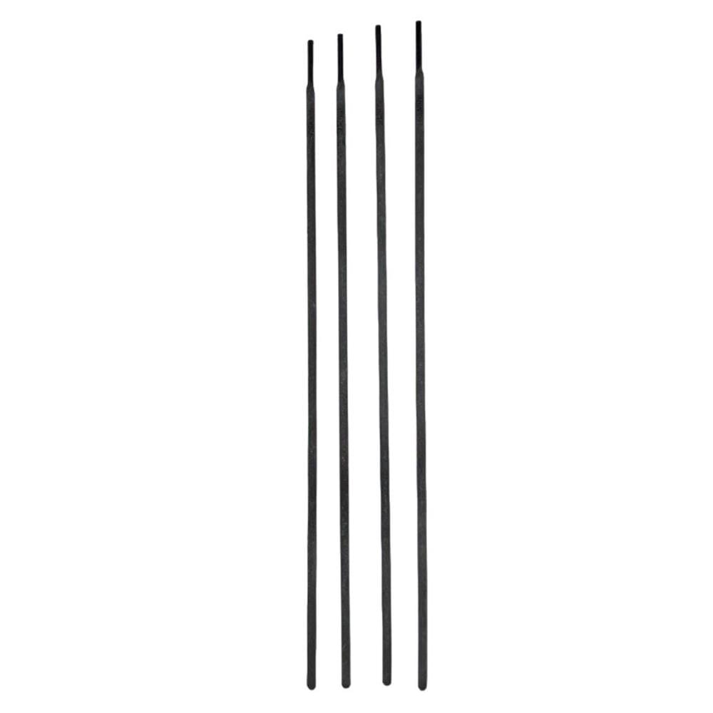ลวดเชื่อมสแตนเลส YAWATA 310-16 2.6X300 มม. 1 กก.