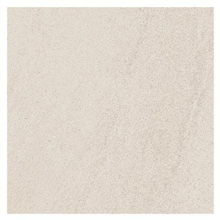 กระเบื้องพื้นพอร์ซเลน  40x40 ซม. TARA ฮอไรซอน โบน A 0.96 ตร.ม._0