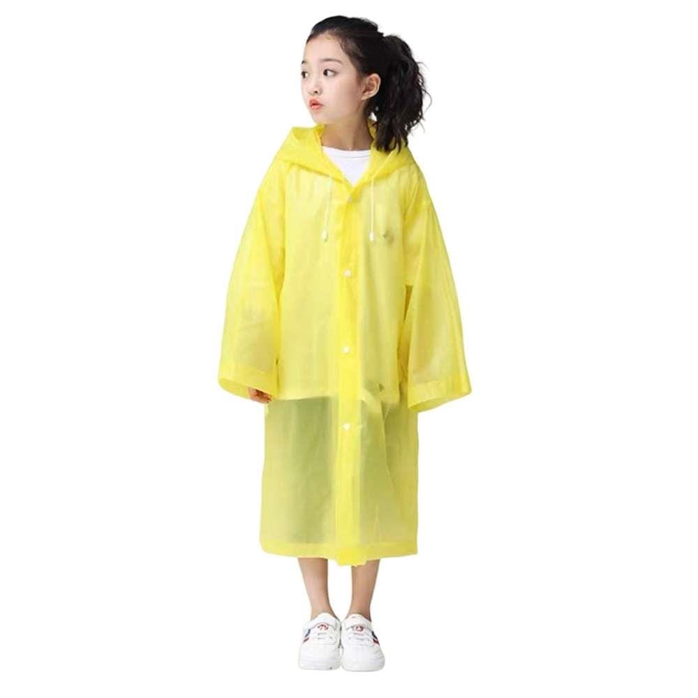 cate-Children's Fashion