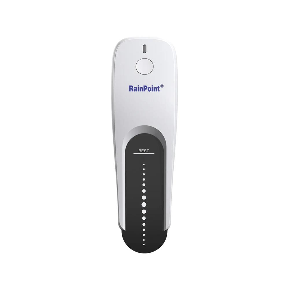 เซนเซอร์วัดความชื้นดินอัจฉริยะ RAINPOINT