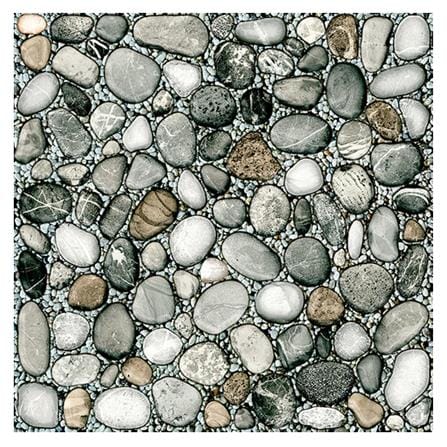 กระเบื้องพื้น 50x50 ซม. MAXIMUS คาลเดอร่า สโตน เทา A 1 ตร.ม._0