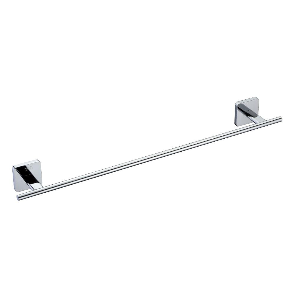 ราวแขวนผ้า KARAT FAUCET KB-08-615-50 สีโครม