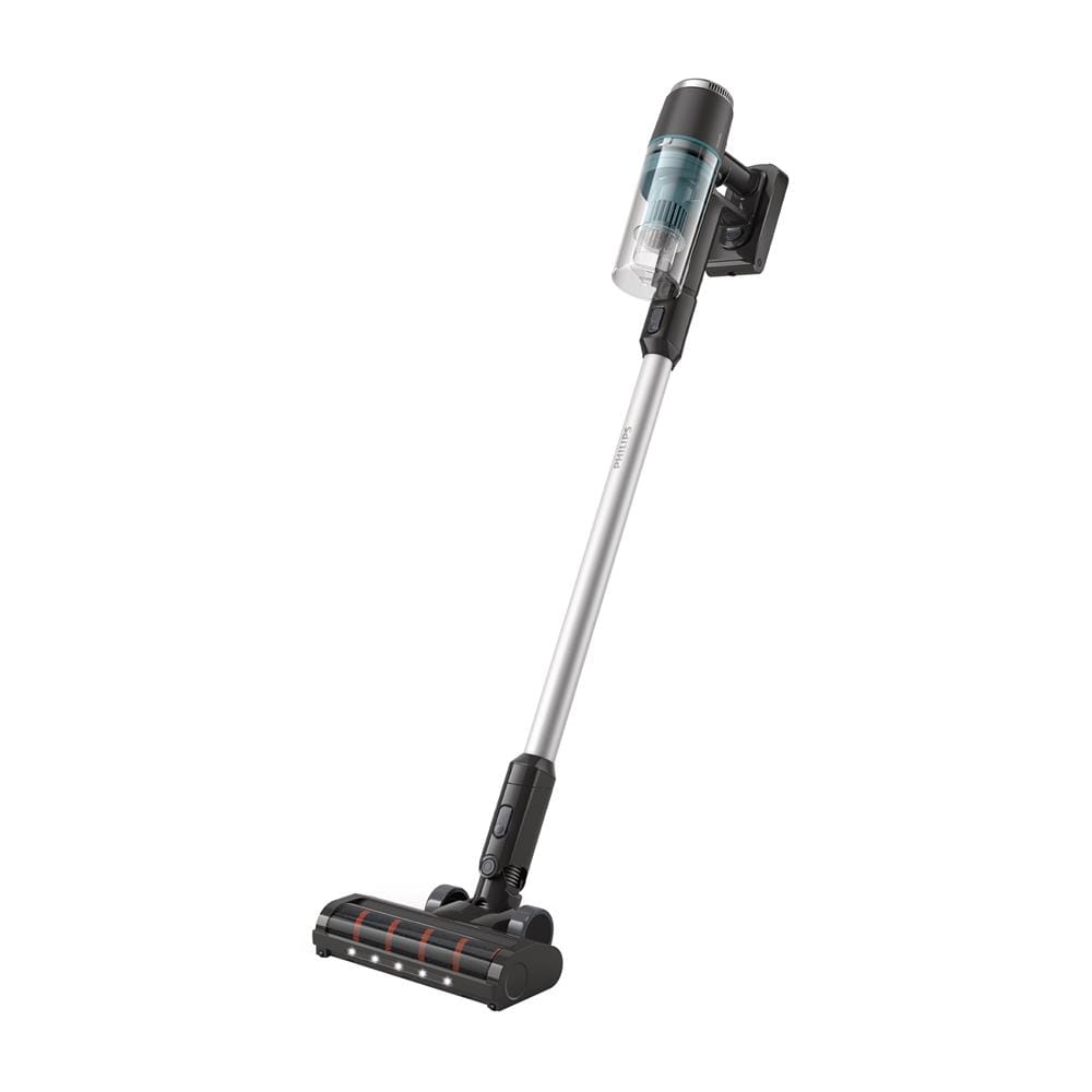 เครื่องดูดฝุ่นแบบด้าม PHILIPS XC3131/01