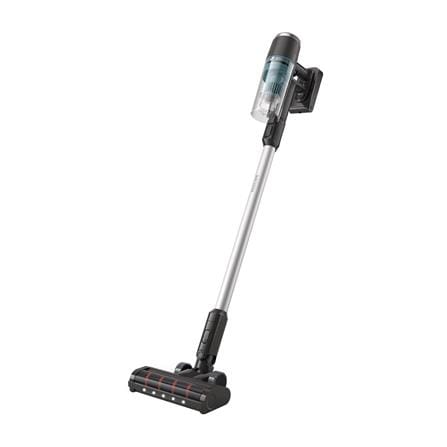 เครื่องดูดฝุ่นแบบด้าม PHILIPS XC3131/01_0