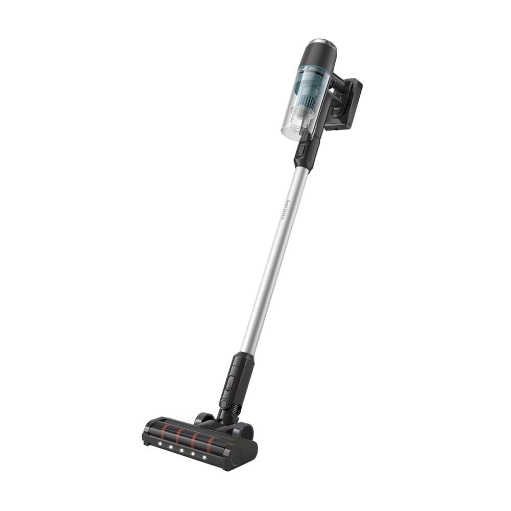 เครื่องดูดฝุ่นแบบด้าม PHILIPS XC3031/01