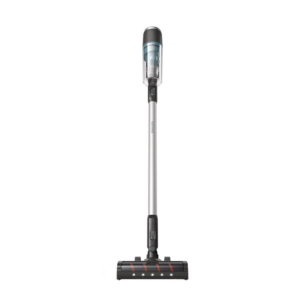 เครื่องดูดฝุ่นแบบด้าม PHILIPS XC3031/01
