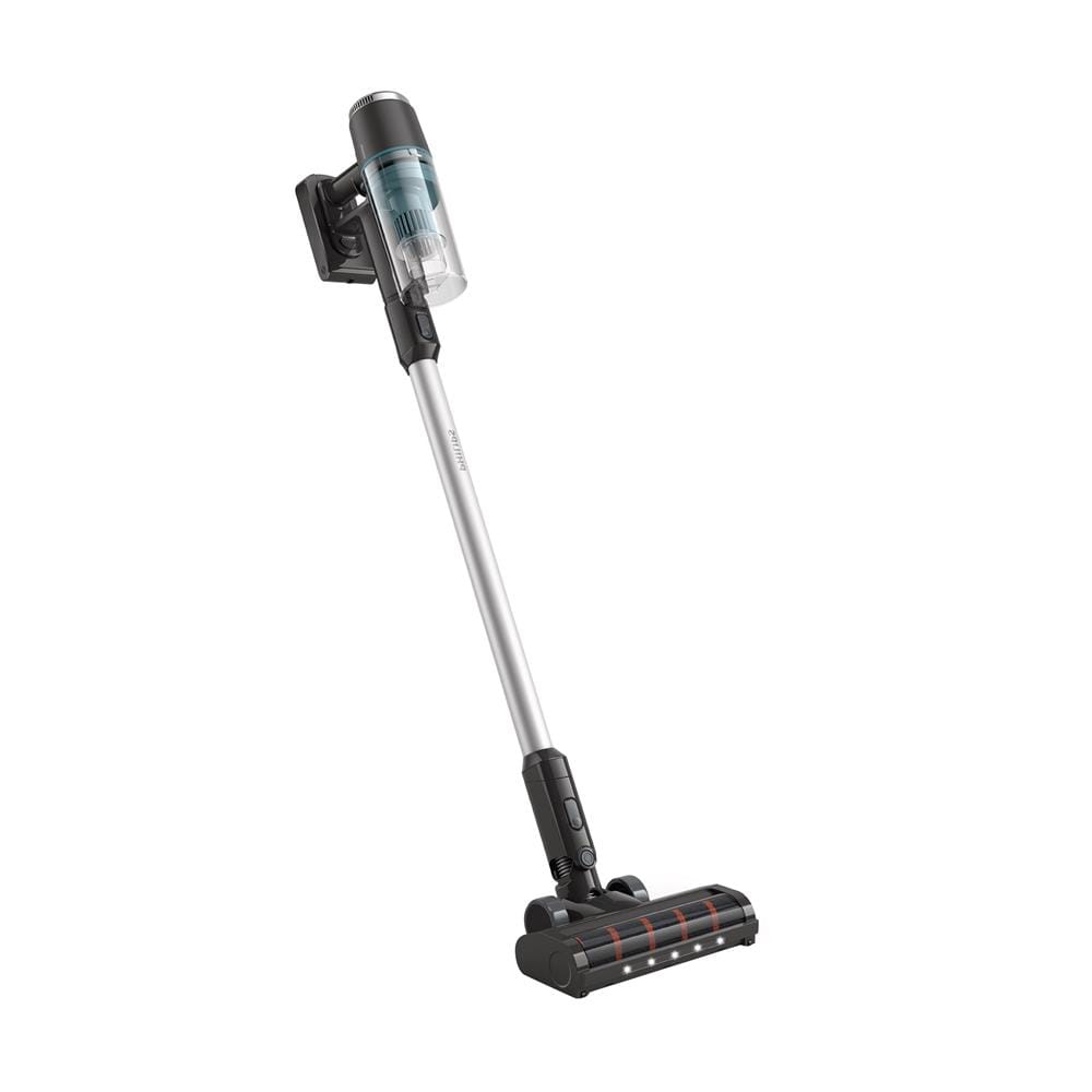เครื่องดูดฝุ่นแบบด้าม PHILIPS XC3031/01