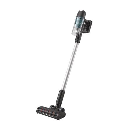 เครื่องดูดฝุ่นแบบด้าม PHILIPS XC3031/01_0