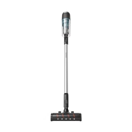 เครื่องดูดฝุ่นแบบด้าม PHILIPS XC3031/01_1