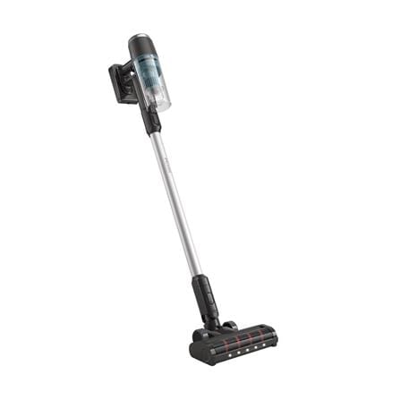 เครื่องดูดฝุ่นแบบด้าม PHILIPS XC3031/01_2