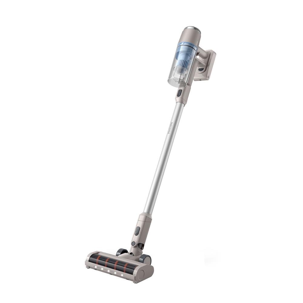 เครื่องดูดฝุ่นแบบด้าม PHILIPS XC2011/01