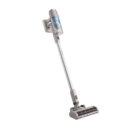 เครื่องดูดฝุ่นแบบด้าม PHILIPS XC2011/01_2