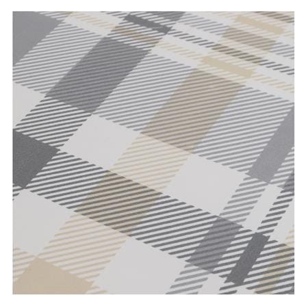 ที่นอนปิกนิก HOME LIVING STYLE ALLY 90X198 ซม. สี GREY_4