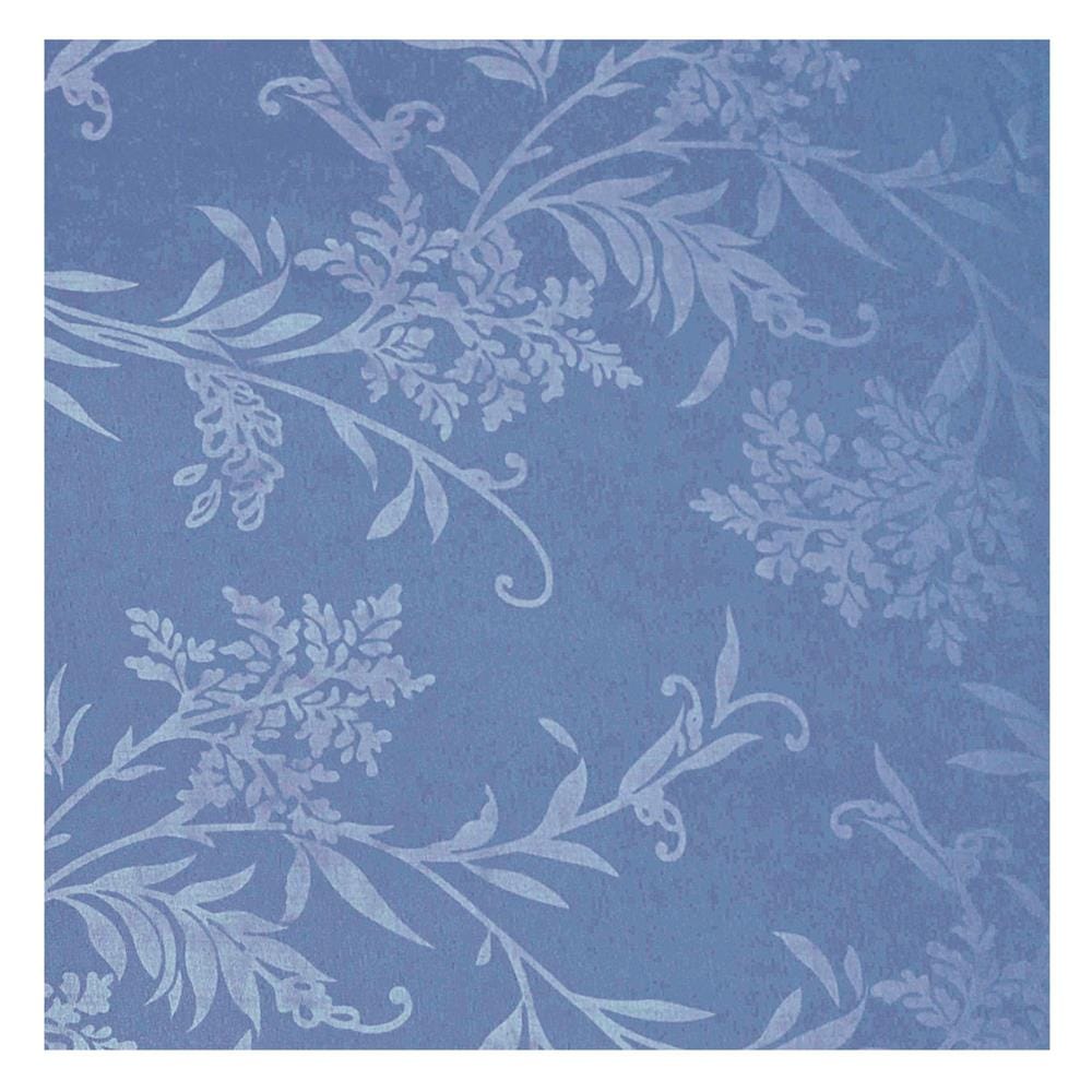 ผ้านวม TULIP DELIGHT 60X80 นิ้ว 60242-DL548