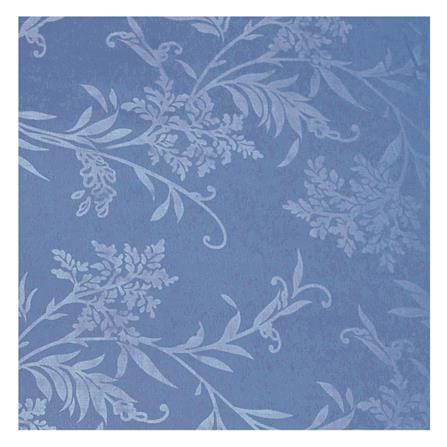 ผ้านวม TULIP DELIGHT 60X80 นิ้ว 60242-DL548_1