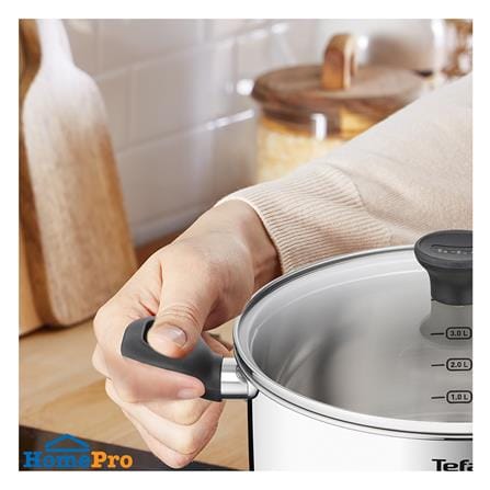 ชุดเครื่องครัว TEFAL STARTER 6 ชิ้น_5