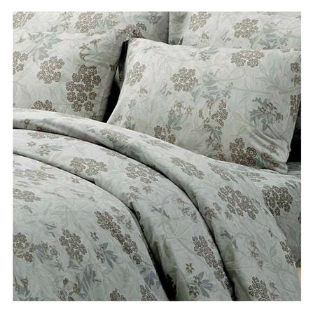 ผ้านวม TULIP PRINTED 60X80 นิ้ว 60207-DL091_1