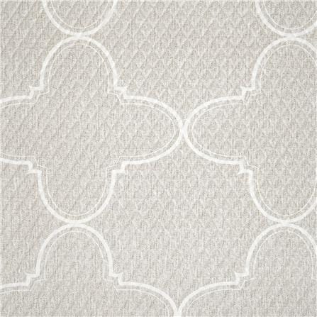 แผ่นอเนกประสงค์ HOME LIVING STYLE NELLA 44X75 ซม. สีเทา_3