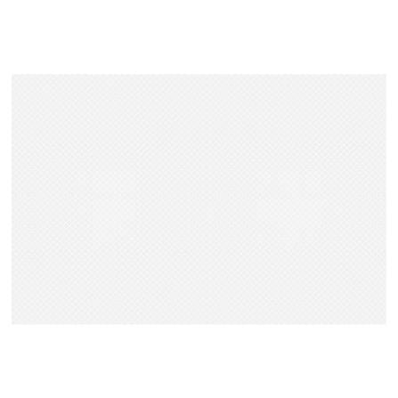 กระเบื้องผนัง 30x45 ซม. TARA เจนอารี่ ไวท์ 0.81 ตร.ม._0