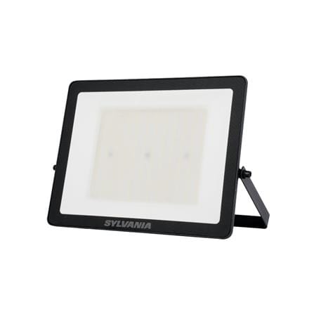 สปอตไลท์ภายนอก LED SYLVANIA VISION3 200 วัตต์ DAYLIGHT_1