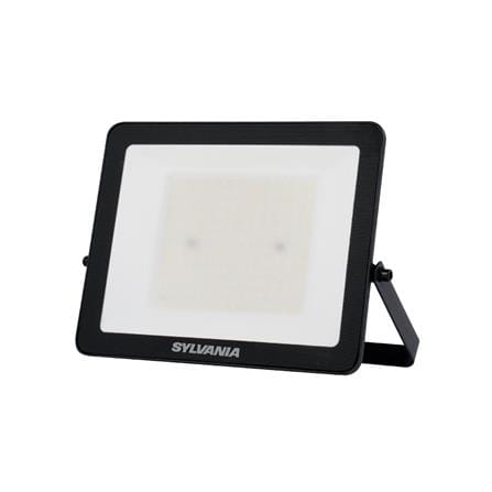 สปอตไลท์ภายนอก LED SYLVANIA VISION3 100 วัตต์ DAYLIGHT_1