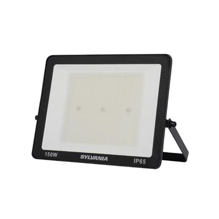 สปอตไลท์ภายนอก LED SYLVANIA VISION3 150 วัตต์ DAYLIGHT_1