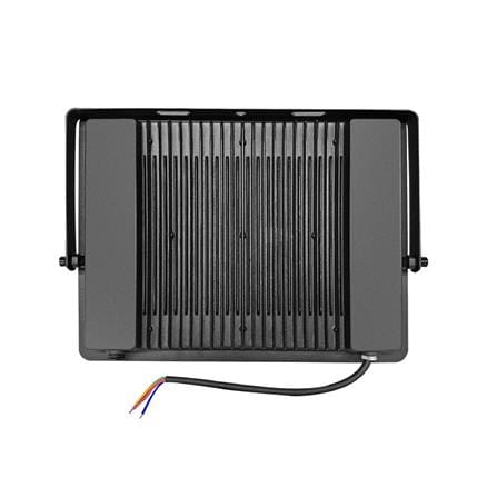 สปอตไลท์ภายนอก LED SYLVANIA VISION3 150 วัตต์ DAYLIGHT_2