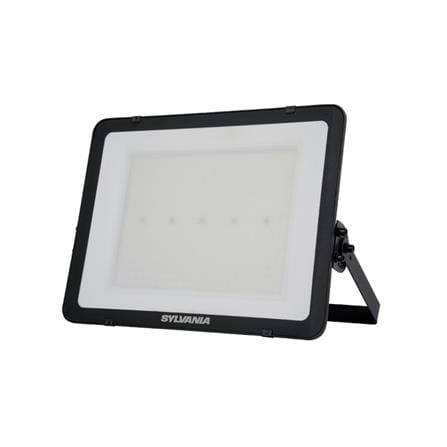 สปอตไลท์ภายนอก LED SYLVANIA VISION3 400 วัตต์ DAYLIGHT_1