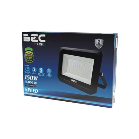 สปอตไลท์ภายนอก LED BEC SPEED 150 วัตต์ DAYLIGHT_4