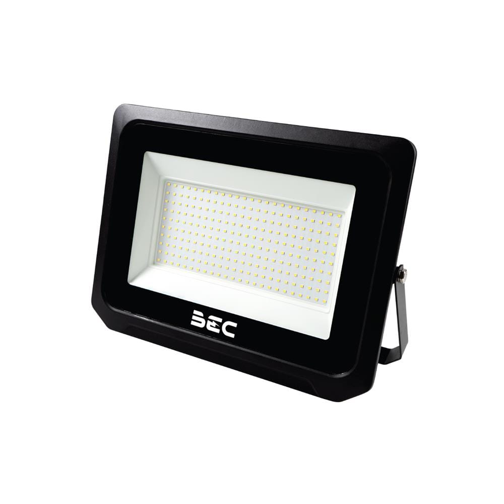 สปอตไลท์ภายนอก LED BEC SPEED 200 วัตต์ DAYLIGHT