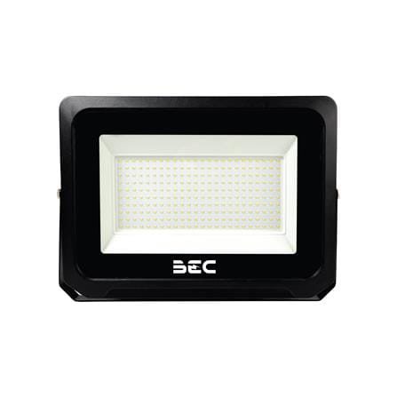 สปอตไลท์ภายนอก LED BEC SPEED 200 วัตต์ DAYLIGHT_0