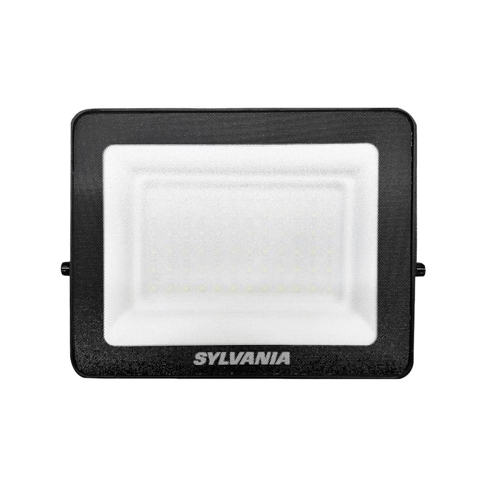 สปอตไลท์ภายนอก LED SYLVANIA VISION3 50 วัตต์ DAYLIGHT