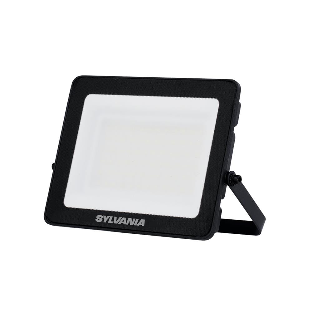 สปอตไลท์ภายนอก LED SYLVANIA VISION3 50 วัตต์ DAYLIGHT