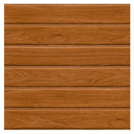 กระเบื้องพื้น 50x50 ซม. MAXIMUS กัวร่า น้ำตาล A 1 ตร.ม._0