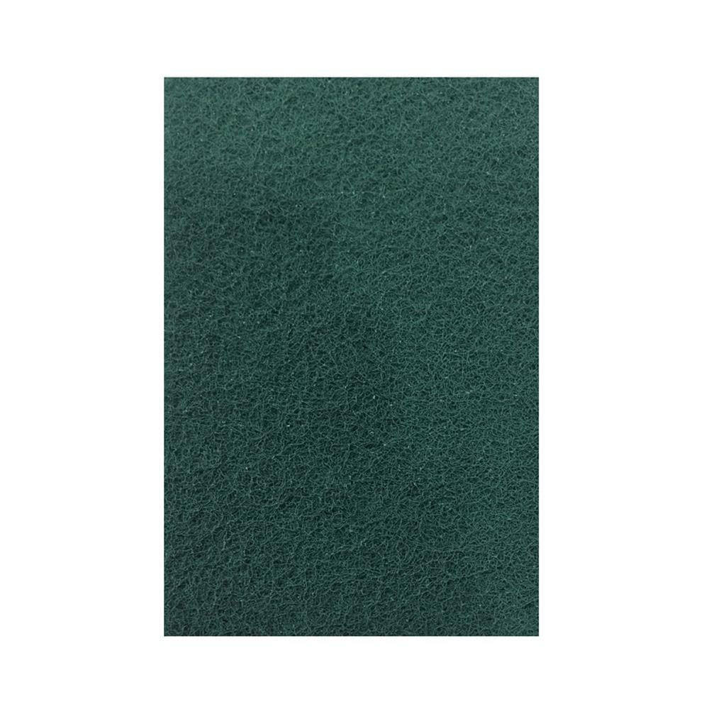 แผ่นใยขัด POLY-BRITE 567-6 10x1x15 ซม. แพ็ก 6 ชิ้น