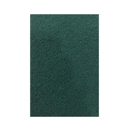 แผ่นใยขัด POLY-BRITE 567-6 10x1x15 ซม. แพ็ก 6 ชิ้น_2
